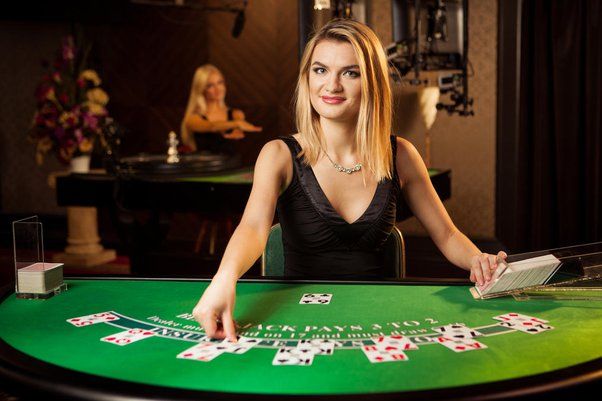 Hướng dẫn anh em cược thủ tải game Live Sexy Casino Hi88