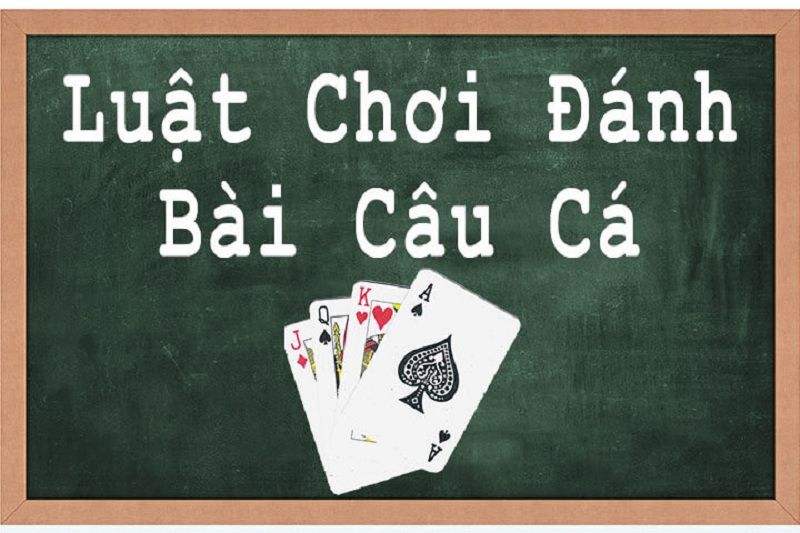 Nắm rõ được cách chơi nâng cao tỷ lệ thắng